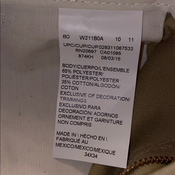 NOT FOR SALE. COULD NOT DELETE - Picture 4 of 7